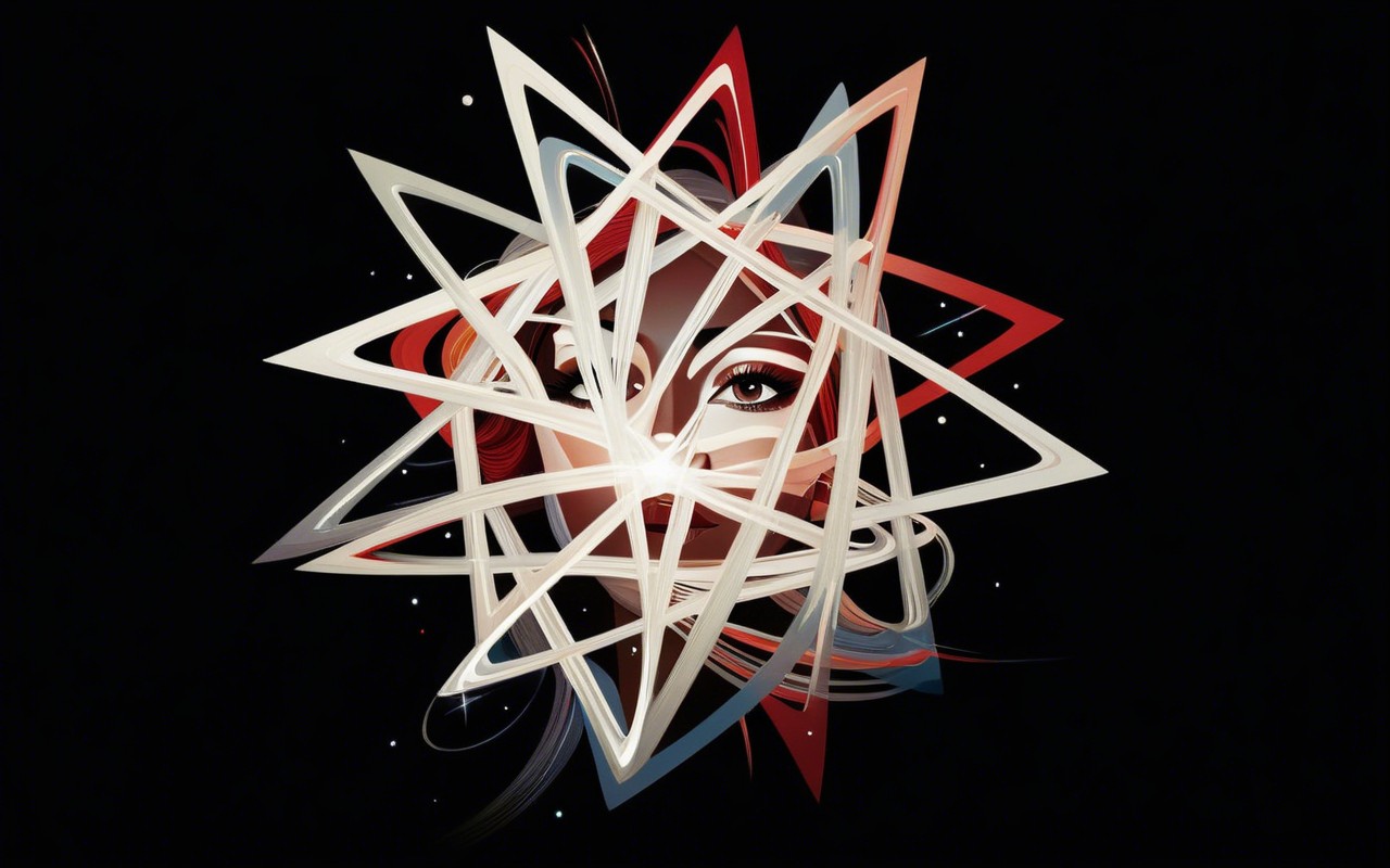 ab25f0fbcf88d63ec261d0ace5f345ad80f10aff.jpg