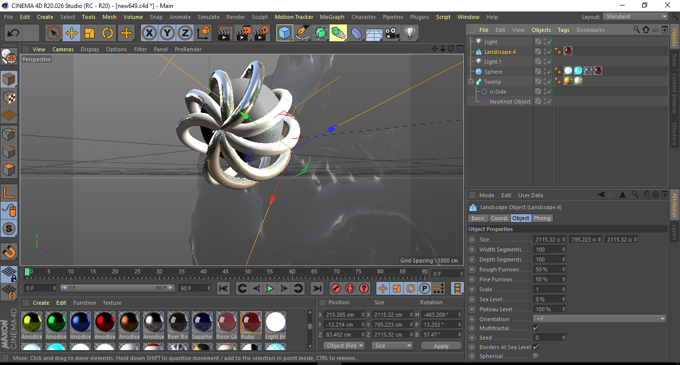 Screenshot (8175).png