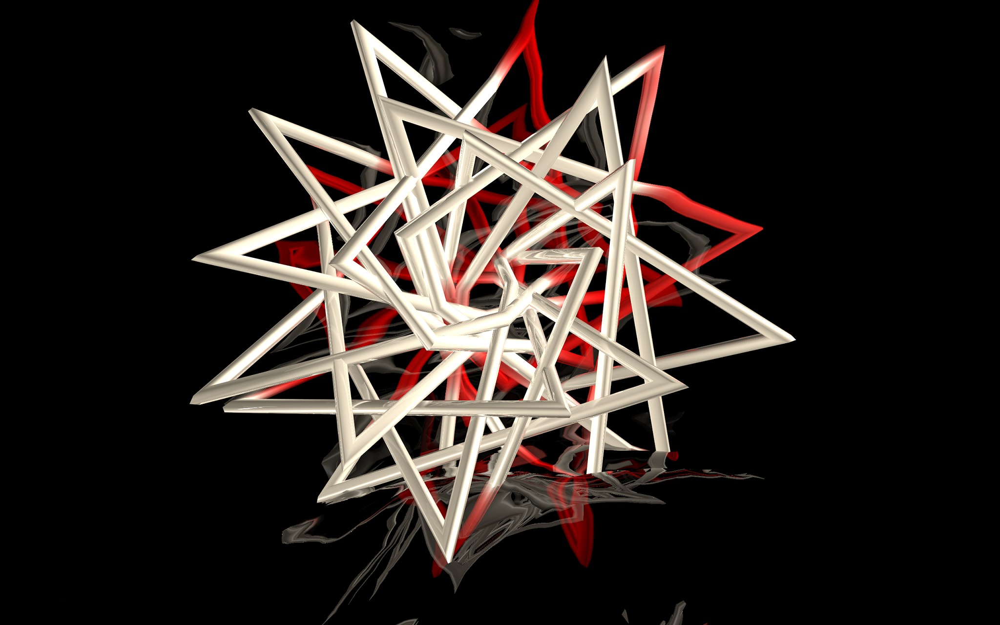 new1252.png