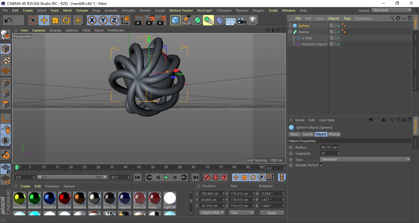 Screenshot (8180).png