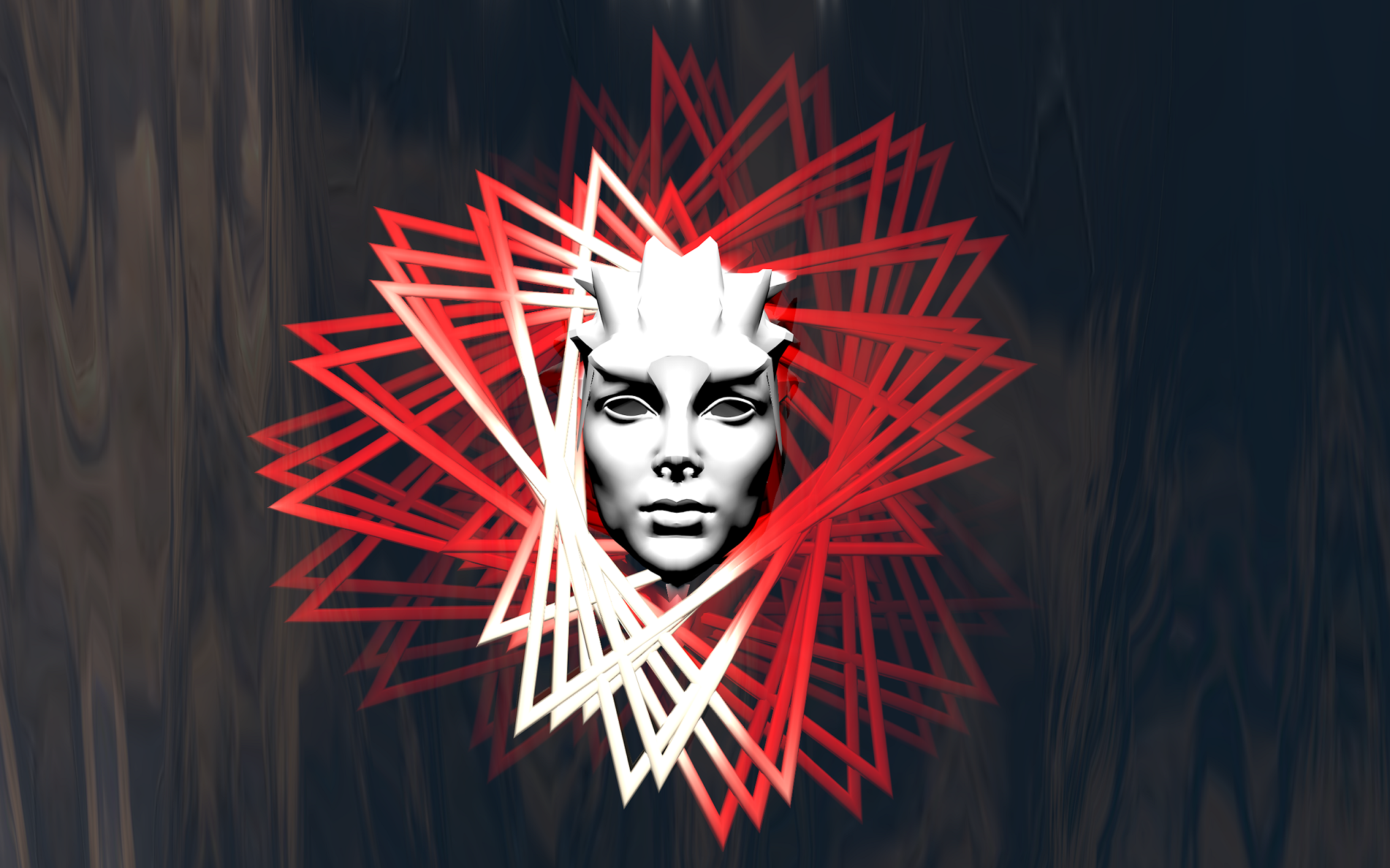 new1389.png