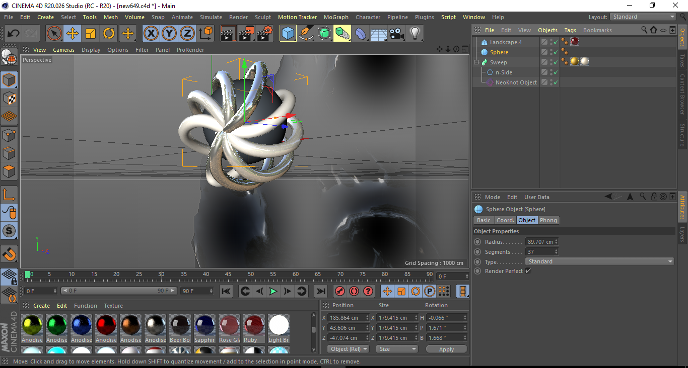 Screenshot (8177).png