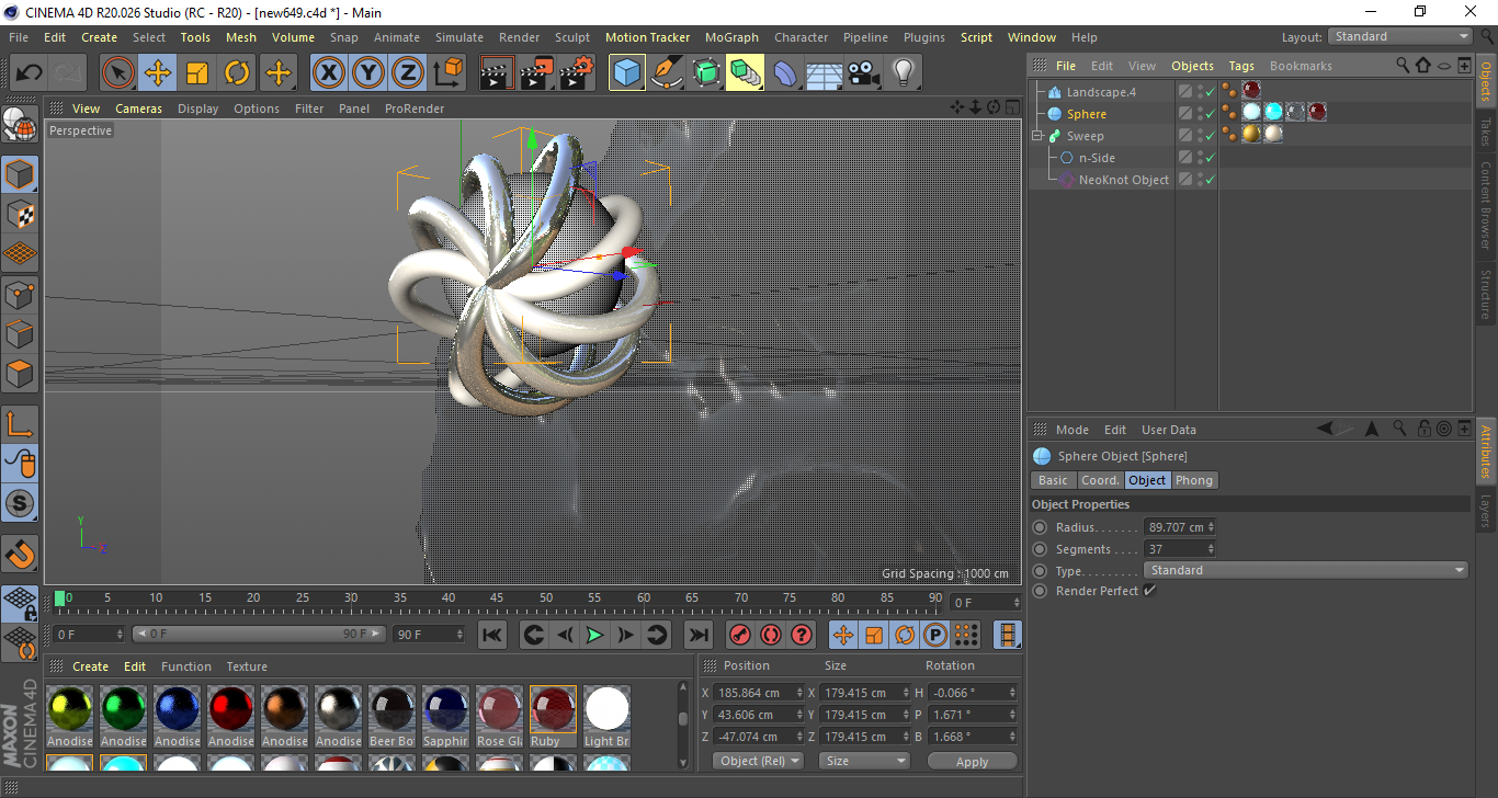 Screenshot (8176).png