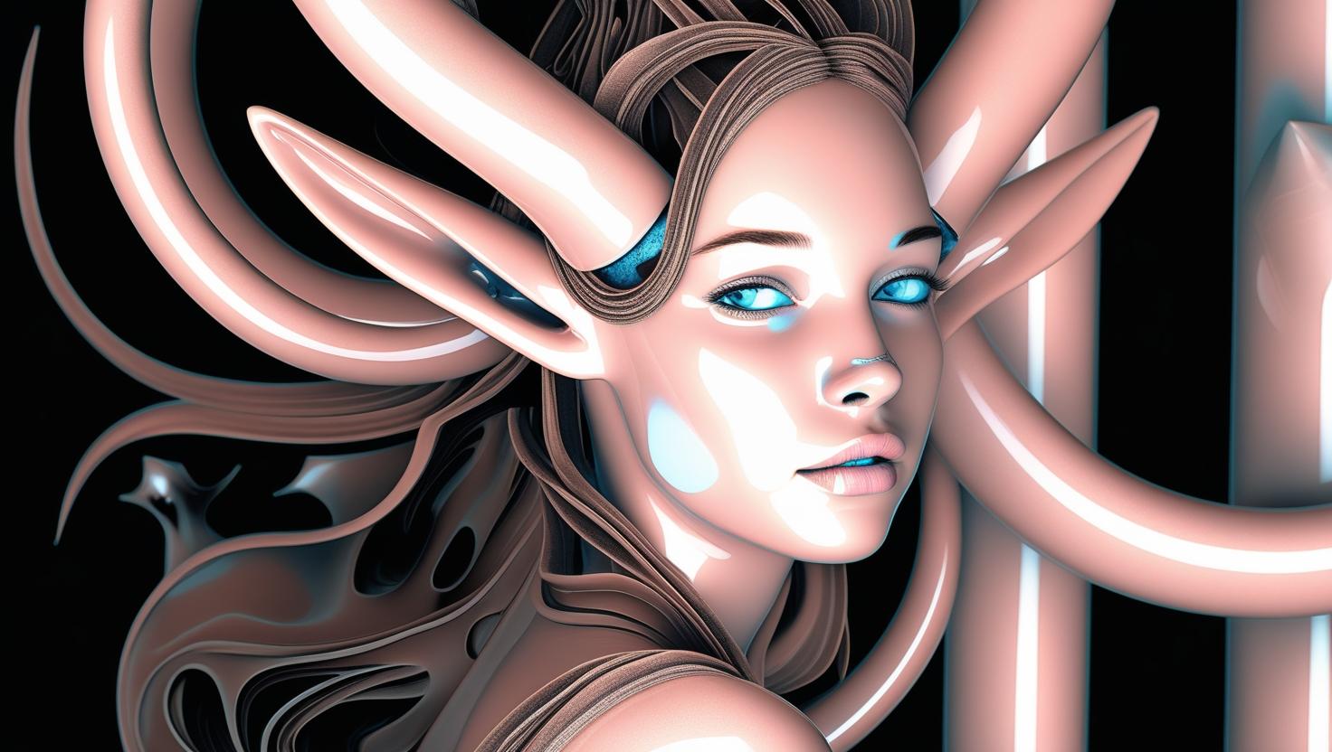 1.FantasyPortrait.jpg