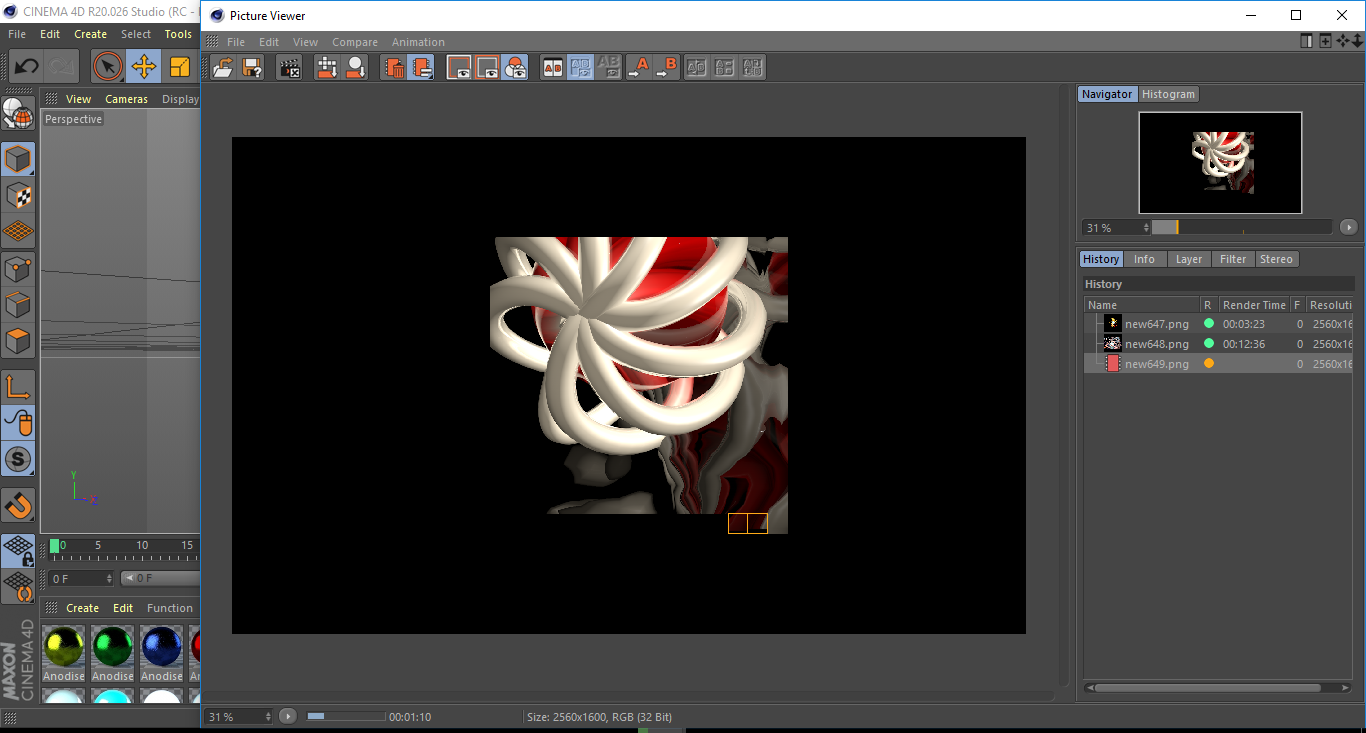 Screenshot (8173).png