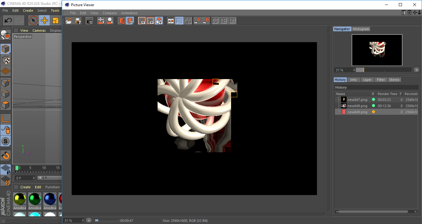 Screenshot (8172).png