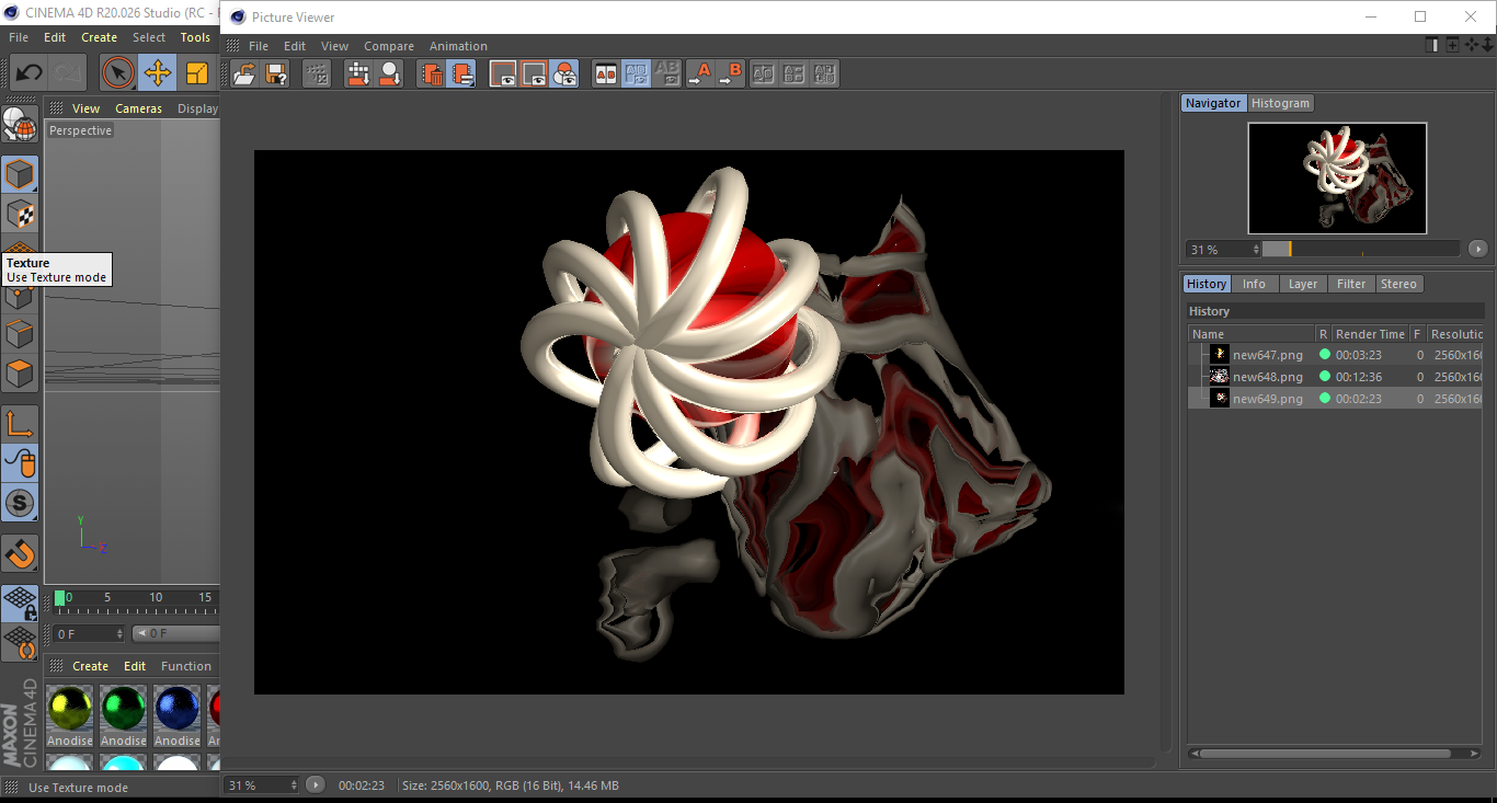 Screenshot (8174).png
