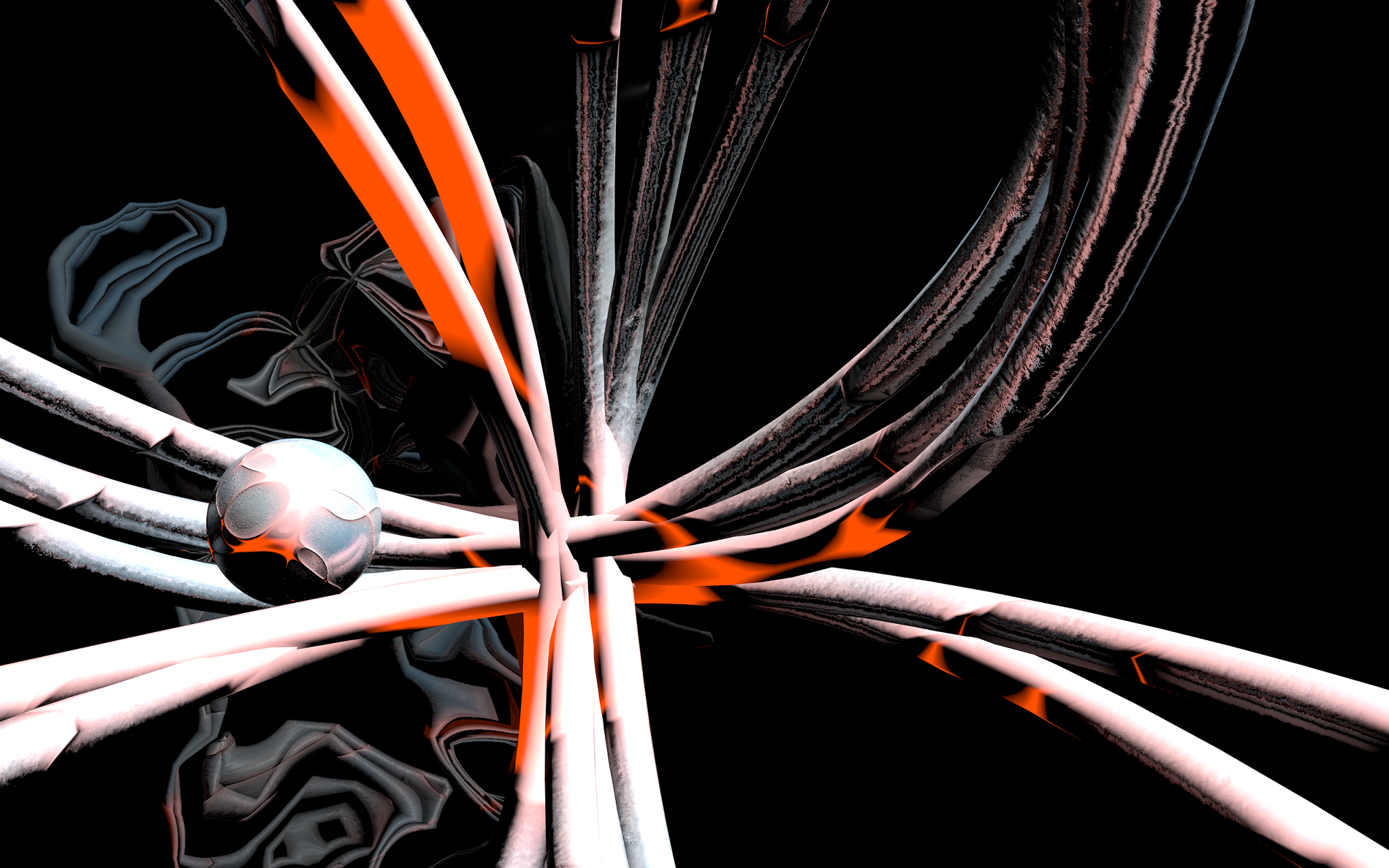 new1387.png