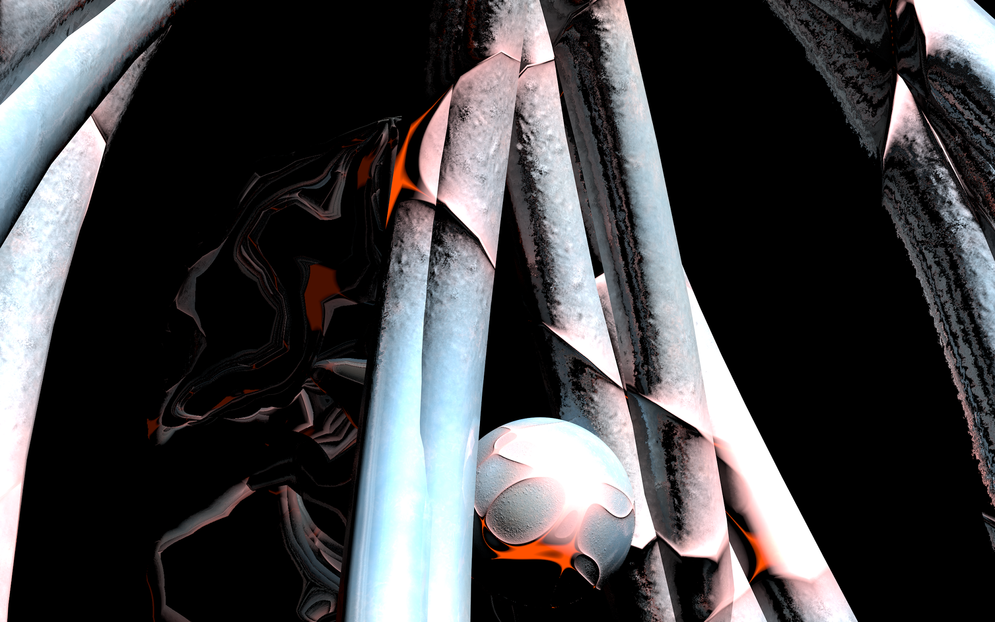 new1331.png