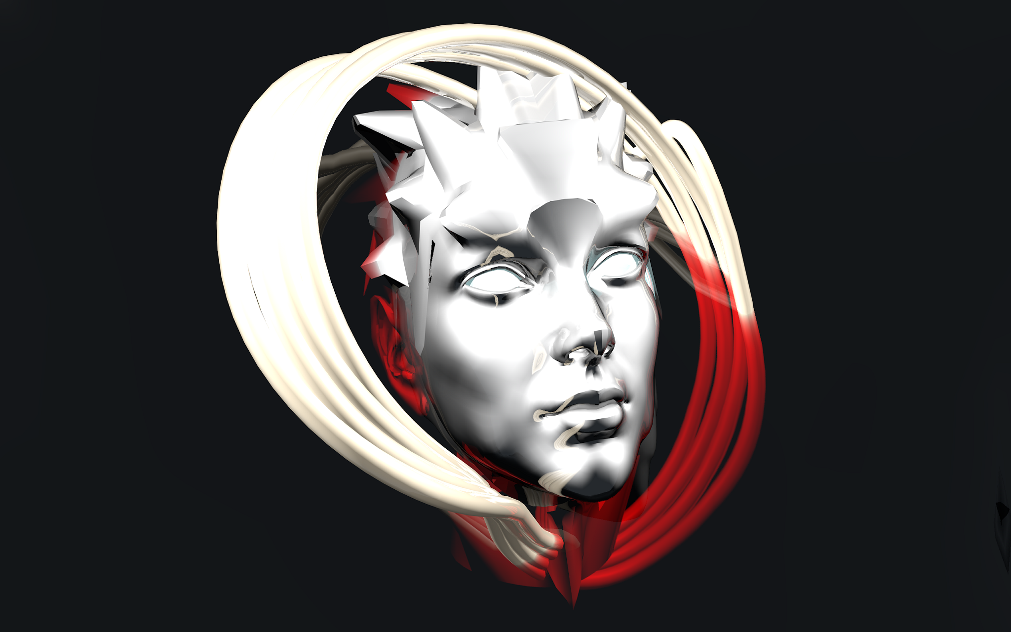 new1413.png