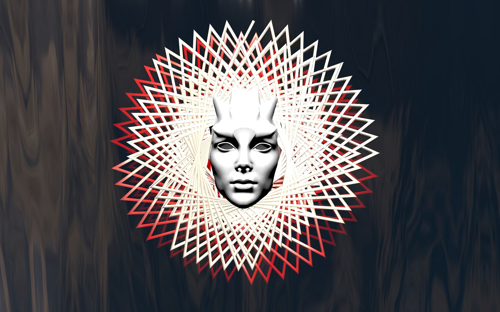 new1400.png