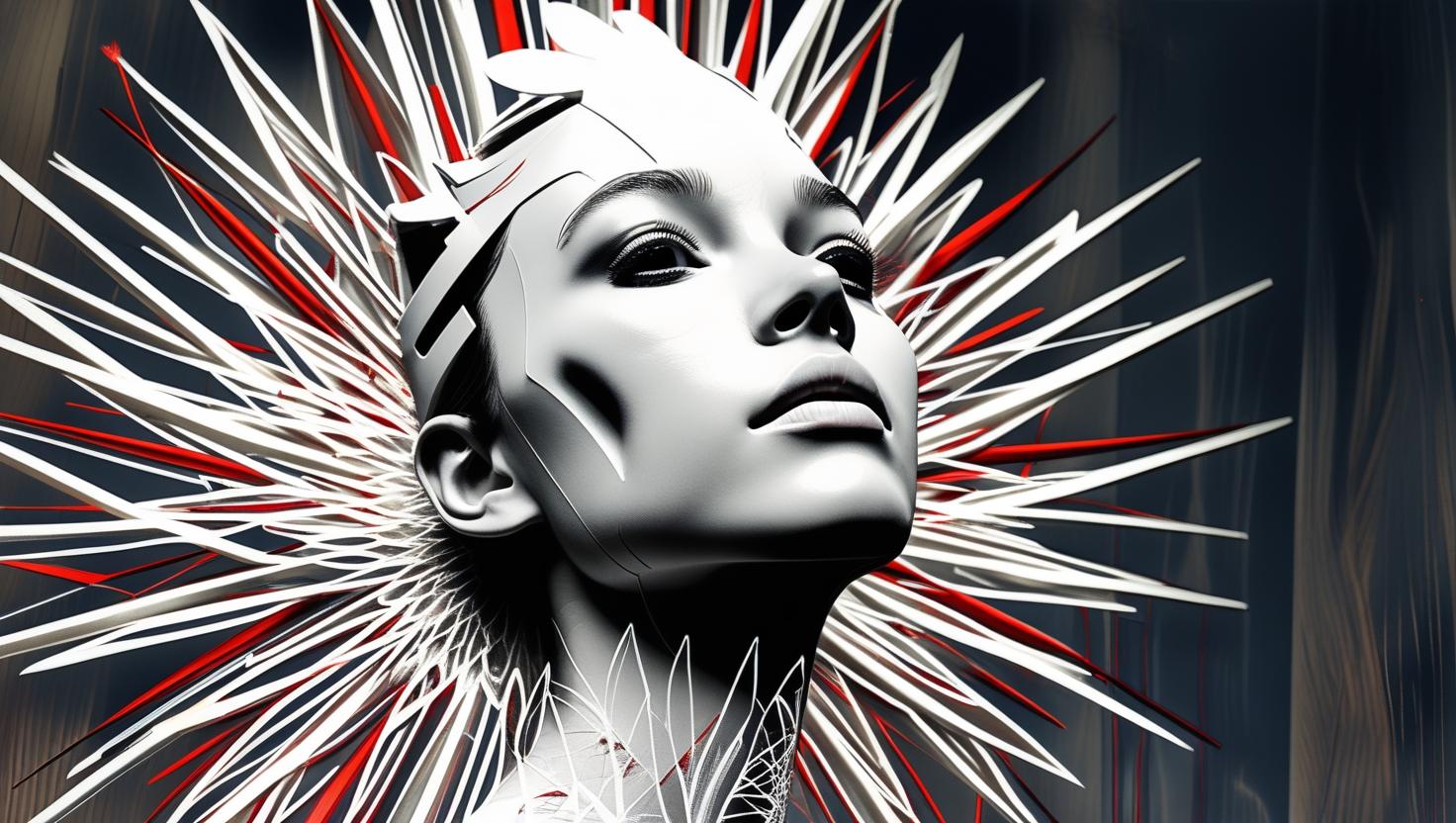 1.semi-realistic-woman-geometric-flower-.jpg