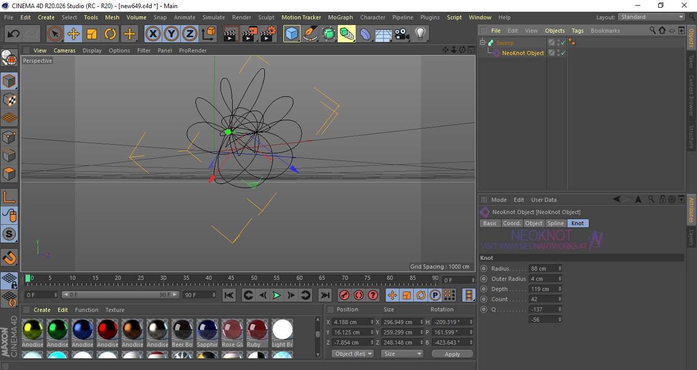 Screenshot (8182).png