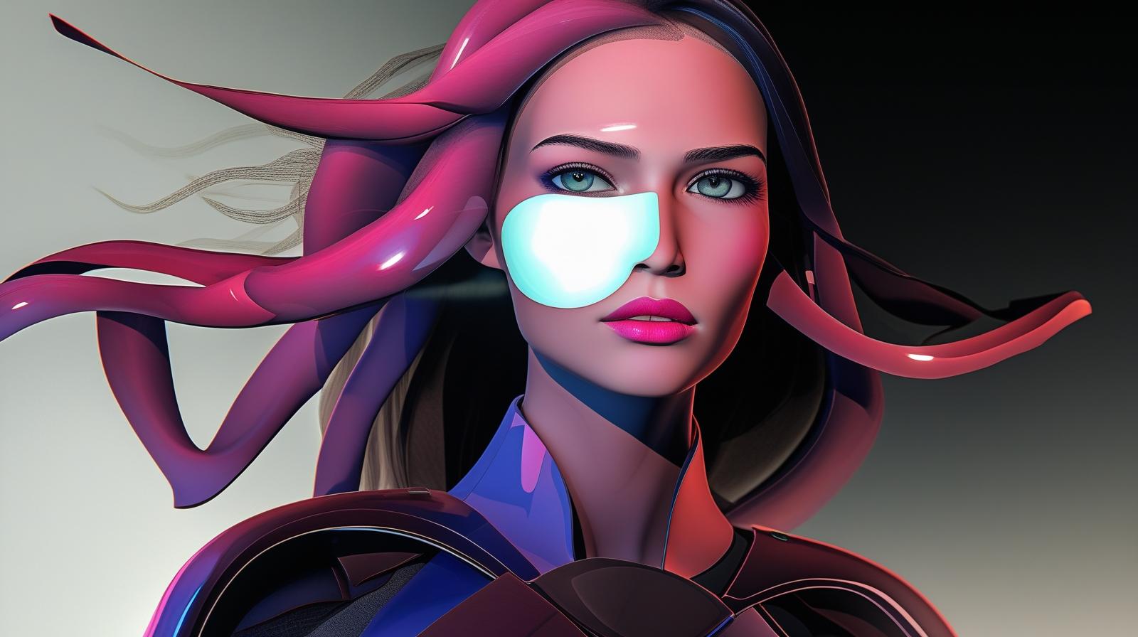 a beautiful woman with dark hair and intense brown eyes, looking determined as if she’s about to go to battle. her expression is strong yet calm, with subtle emotion in her gaze. she’s wearing a unique warrior (23).jpg