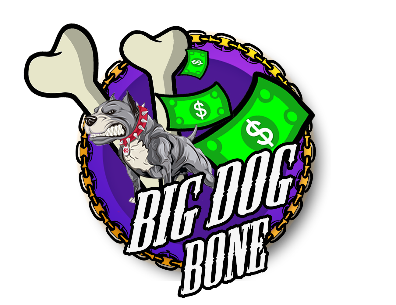 esp-eng-what-is-big-dog-bone-que-es-big-dog-bone