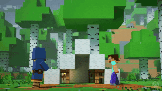 1000107912 (2).gif