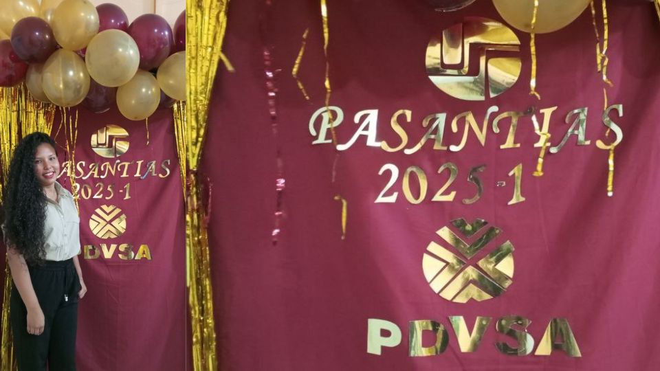 Portadas Hive (36).jpg