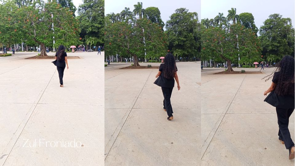 Portadas Hive (37).jpg