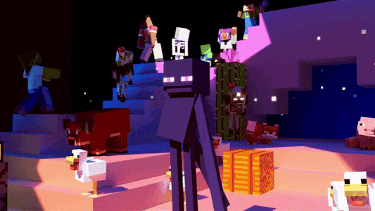 1000107911.gif