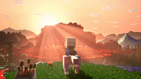 1000107910.gif