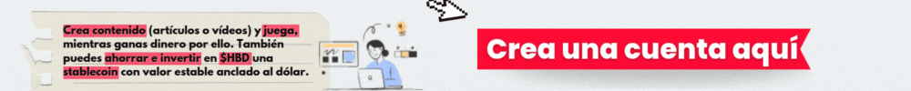 Banner Hive (10).gif