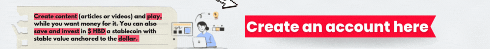 Banner Hive (9).gif