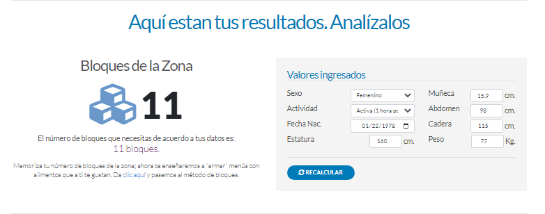 datos 45 dias.png