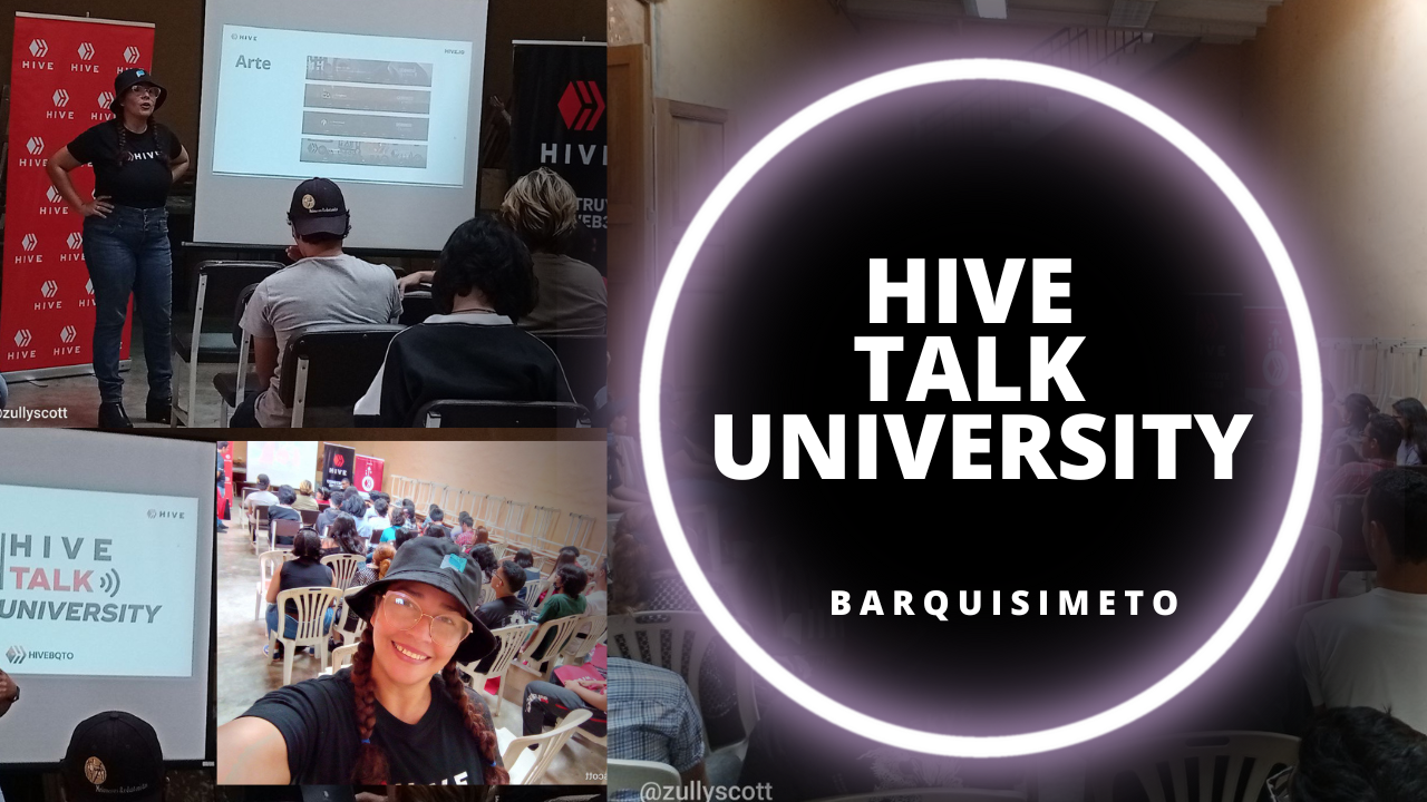 hive talk university.png