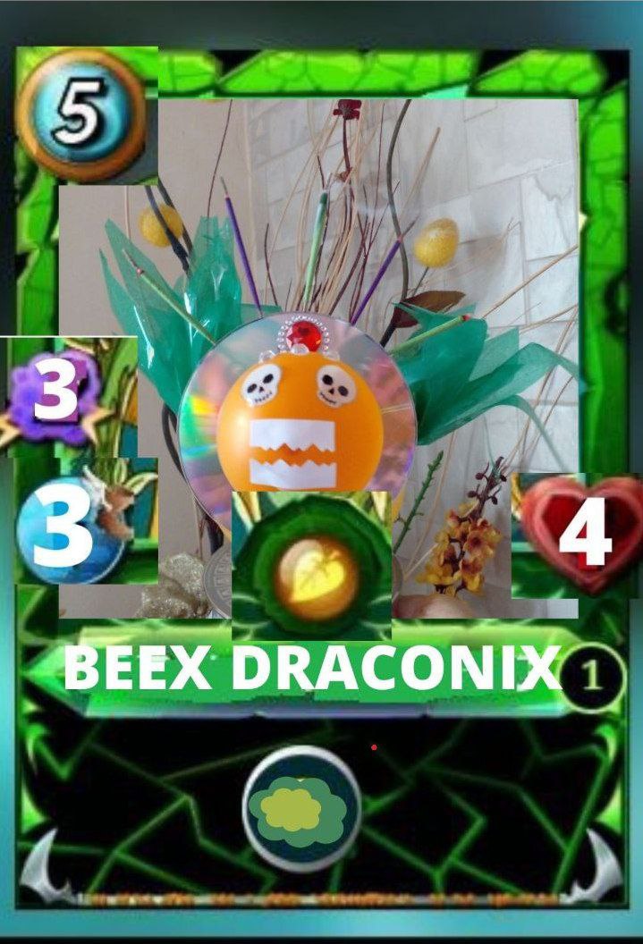 beex draconix.jpg