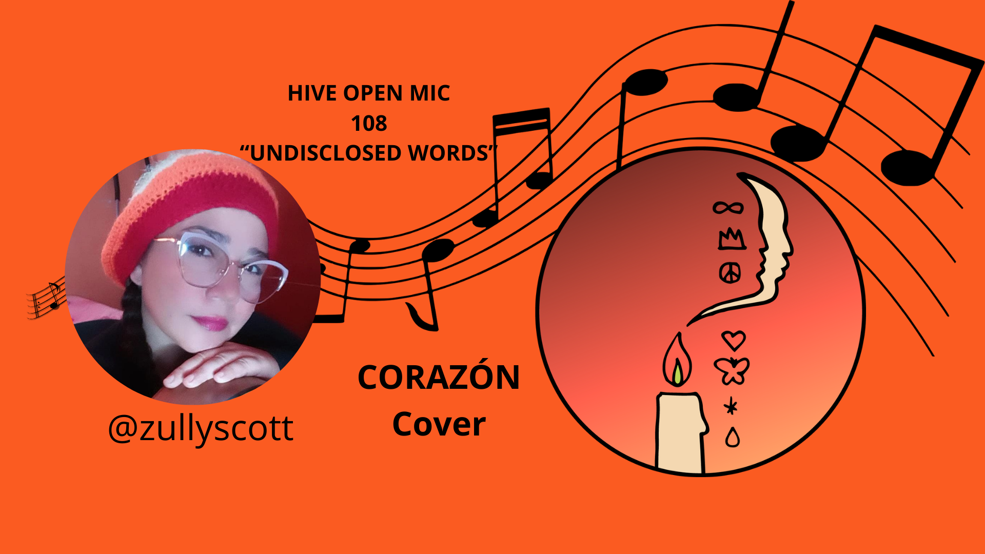 HIVE OPEN MIC 108.png