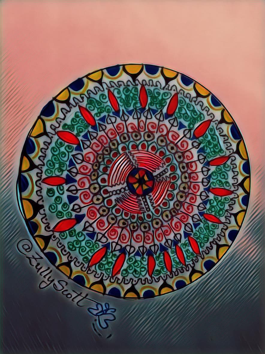digital 3.jpg