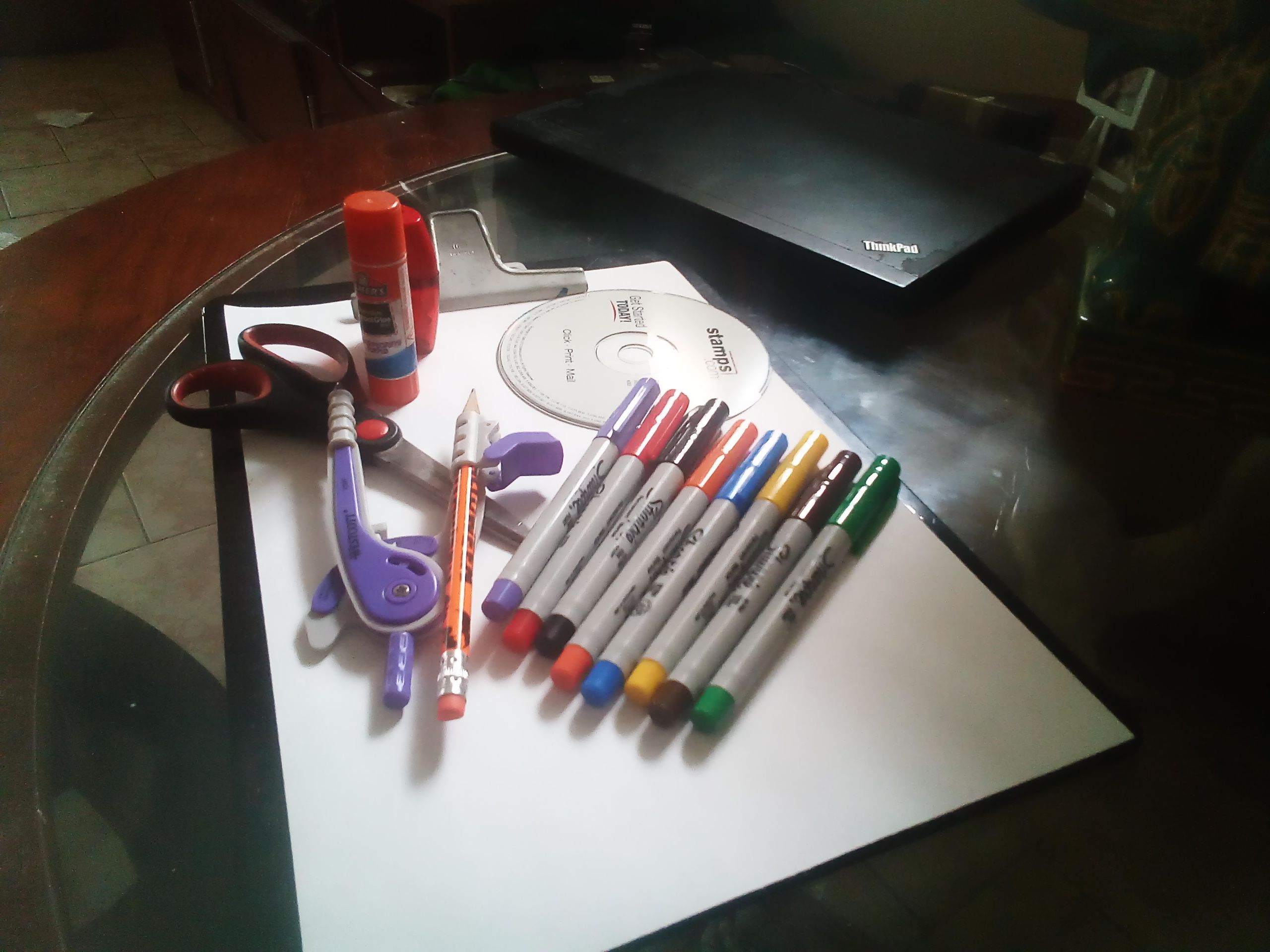 materiales.jpg