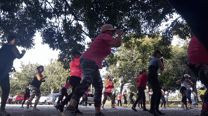 GIF-221014_152159.gif