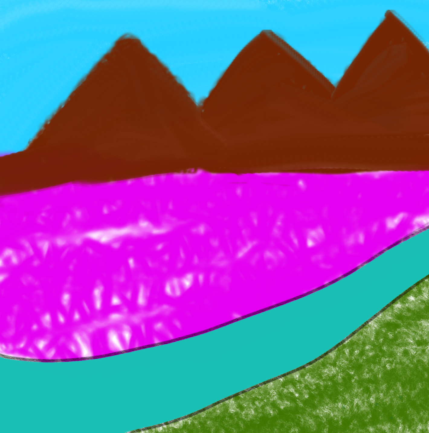 b4c23249-8e4a-4534-b501-03678f023ab5.png