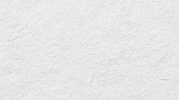 Diseño sin título.gif