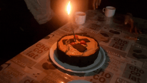 Diseño sin título (2).gif