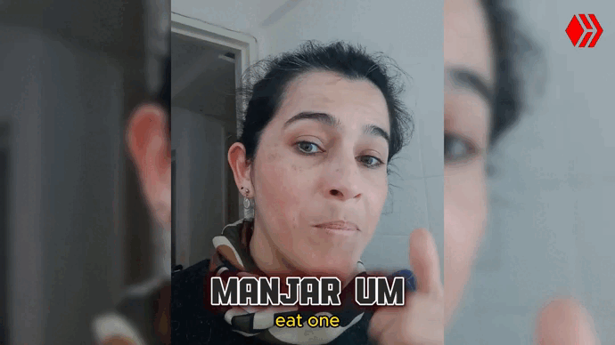 gif 2.gif