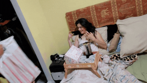 Diseño sin título.gif