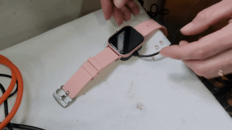 Diseño sin título.gif