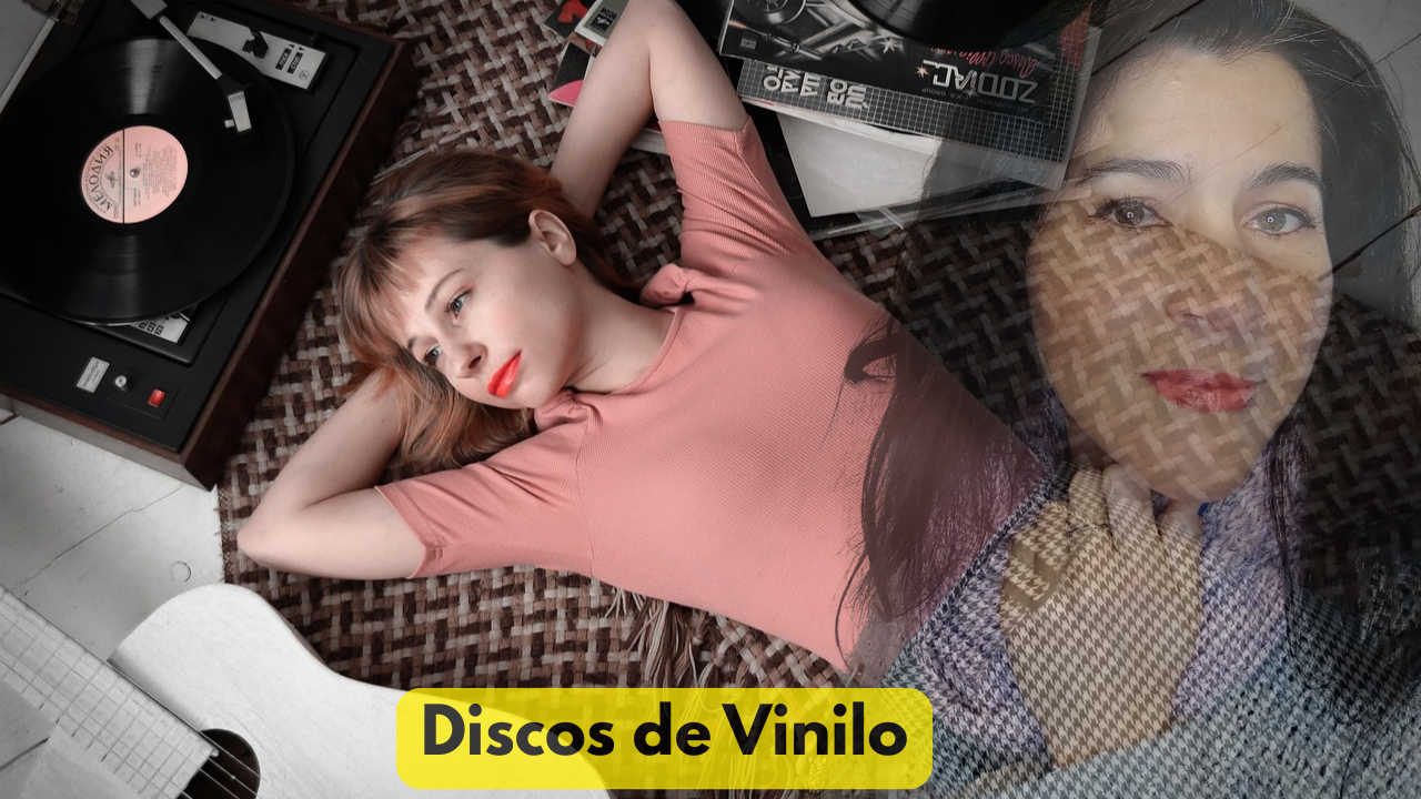 Discos de Vinilo.png