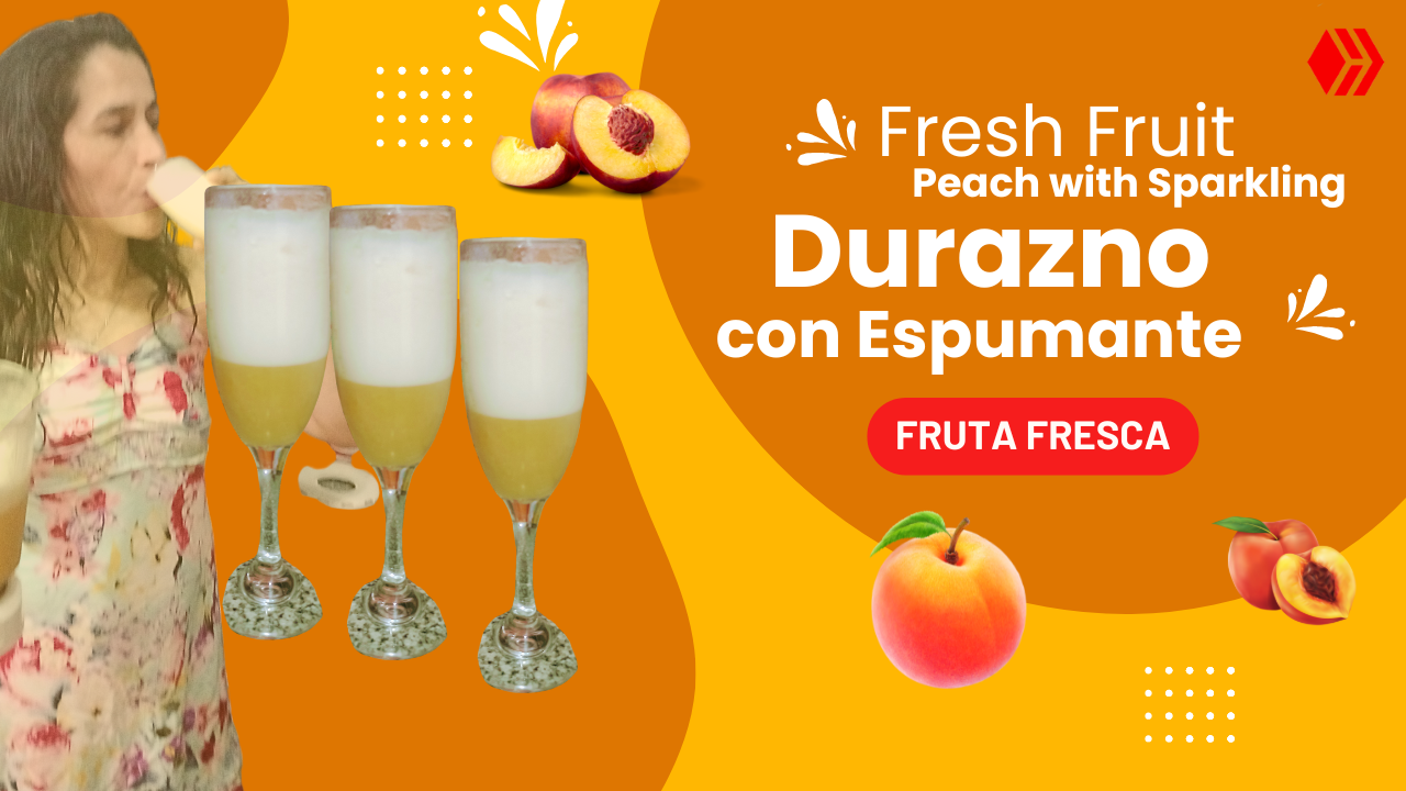 Durazno con Espumante.png