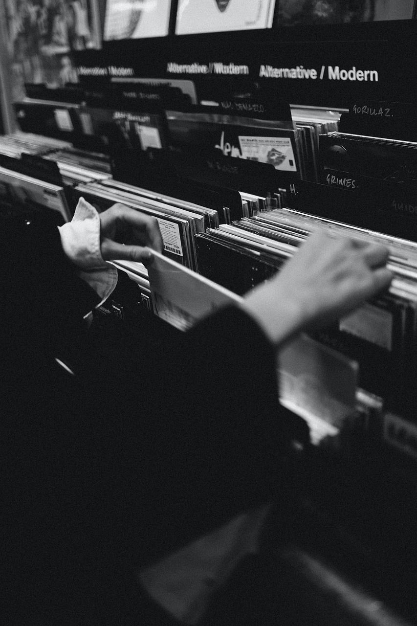 vinyl-7510463_1280.jpg