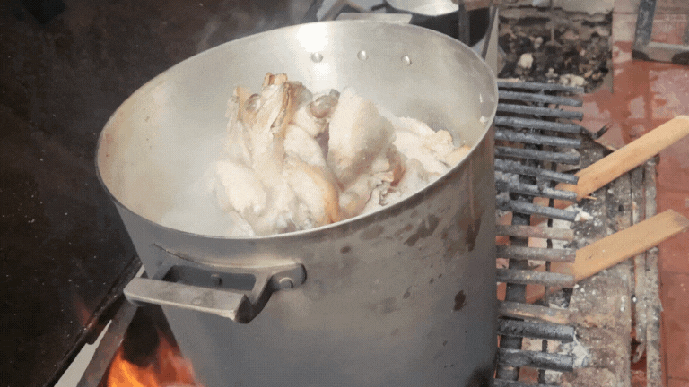 Diseño sin título.gif