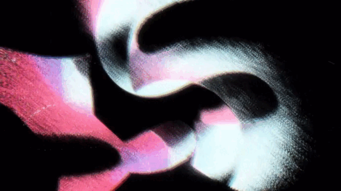 Gif 3.gif