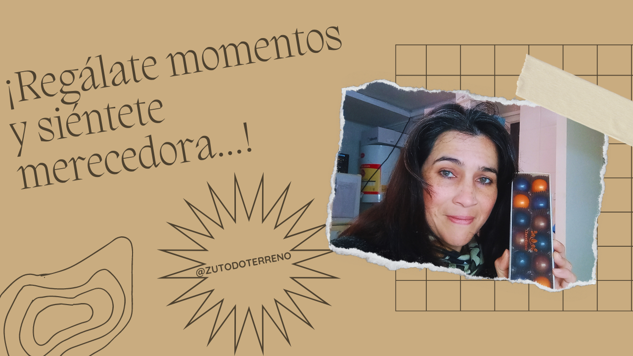 Regalate momento y sientete merecederoa.png
