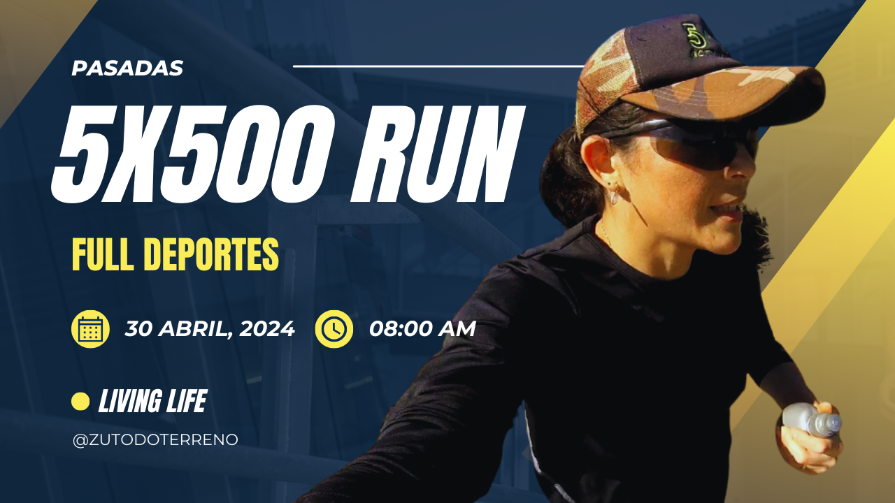5x500 run.png