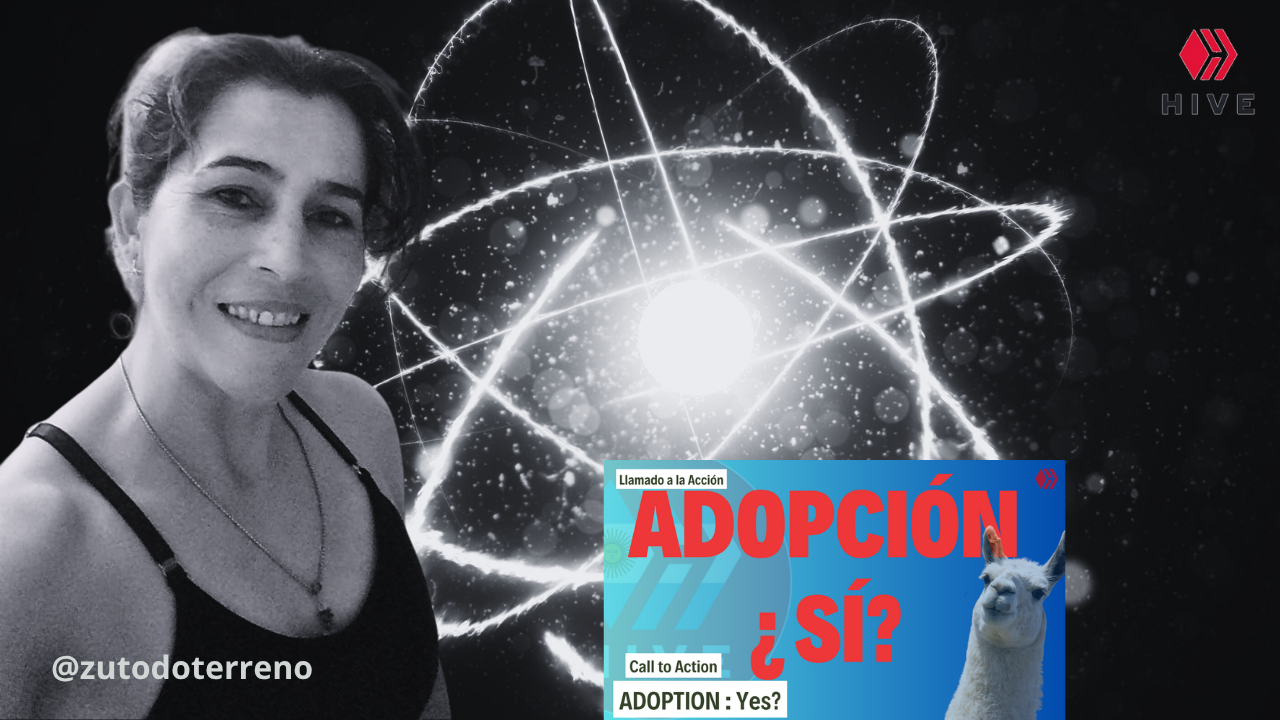 @zutodoterreno (1).png