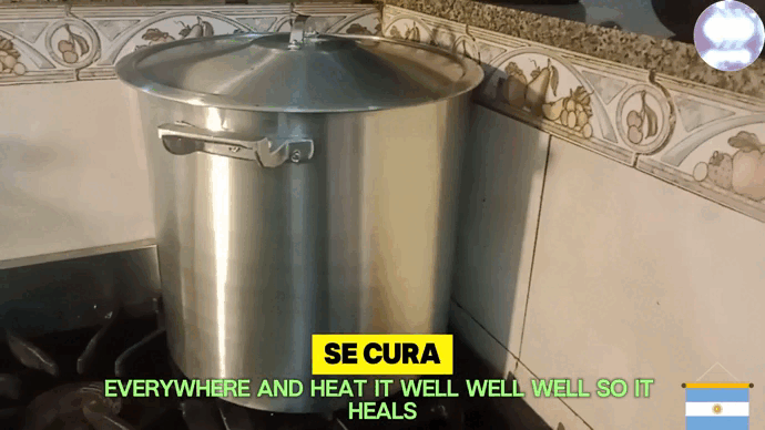 Gif 1(1).gif