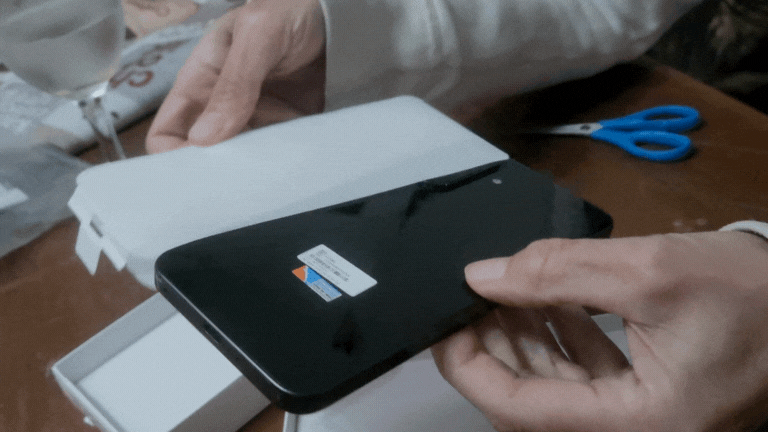 Diseño sin título (2).gif