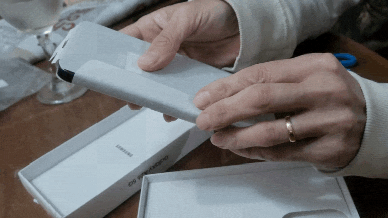 Diseño sin título (1).gif